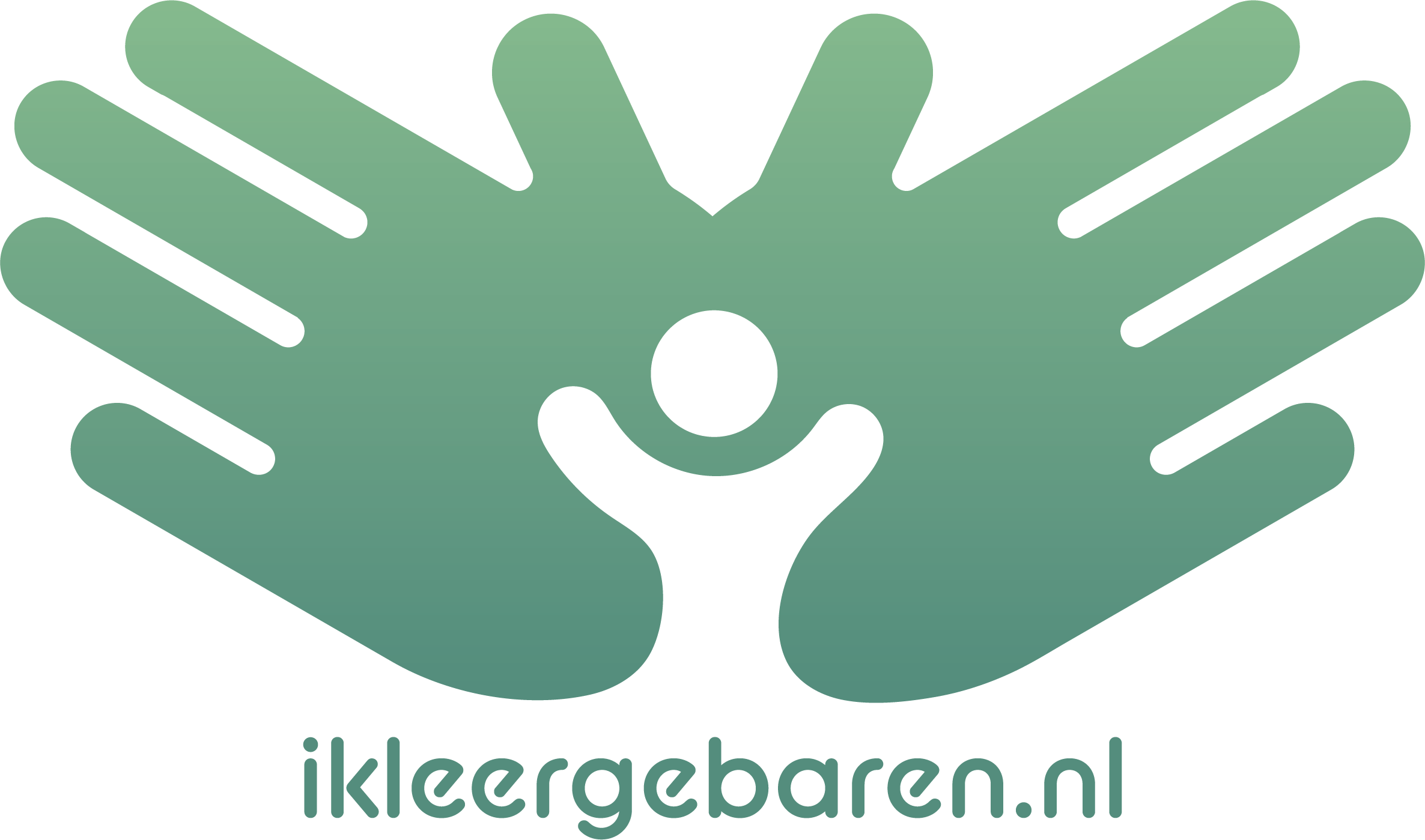 ikleergebaren.nl